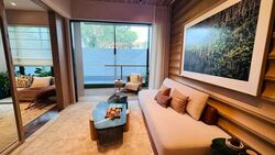 Dunearn Road (D11), Condominium #590925661